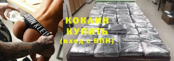 мдма Елизово