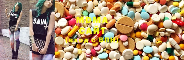 мдма Елизово