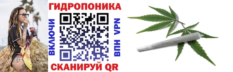 Бошки Шишки White Widow  Купить  Ефремов 